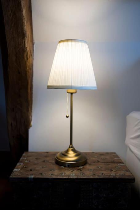 Chic Penthouse Grand-Place Brussel Eksteriør bilde